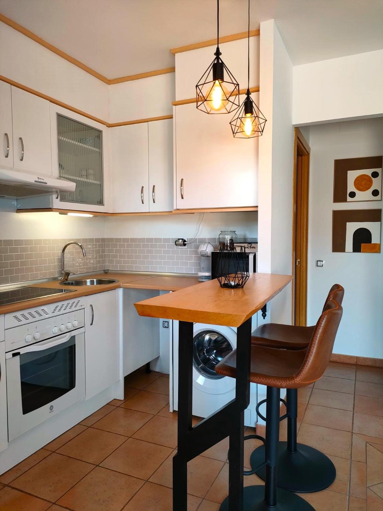 Home2Book Charming Casa Tara Lajares Buitenkant foto